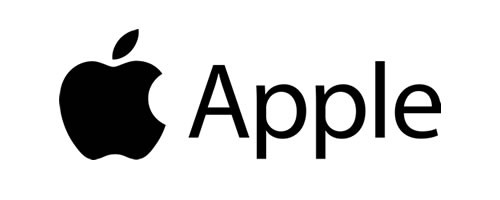 نوآوری، سادگی، و طراحی بی نظیر_اپل