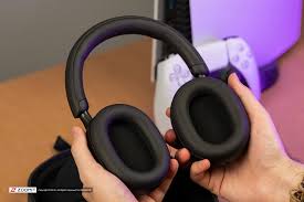 انواع هدفون