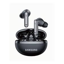 هدفون سامسونگ