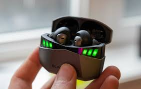 هدفون شیائومی