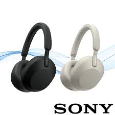 هدفون سونی