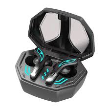 راهنمای جامع انواع هدفون  | معرفی برندها، مدل‌ها و نکات خرید