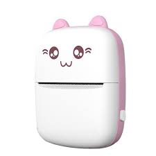 پرینتر حرارتی چیست؟ بررسی جامع انواع، کاربردها، مزایا، معایب و راهنمای خرید