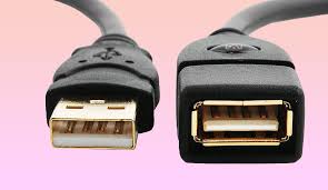 شارژر فندکی ترکا CC-325 با دو پورت USB و شارژ سریع