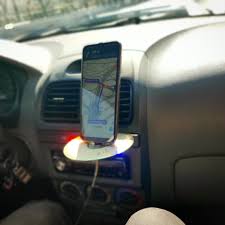 شارژر فندکی ترکا CC-325 مناسب سفر و رانندگان تاکسی اینترنتی