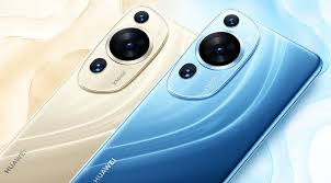 معرفی و بررسی بهترین گوشیهای هواوی ۲۰۲۵ | راهنمای خرید با مشخصات و قیمت