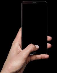 گلکسی A54 میانرده اقتصادی با صفحه Super AMOLED و باتری 5000 میلیآمپر