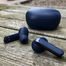 ایرپاد هایلو W1: تجربه صدای بینظیر و راحتی بیهمتا در گوش