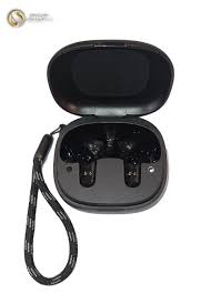 کیس شارژ جمعوجور و مقاوم ایرپاد هایلو W1