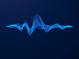 هدست TC1021 با باس قدرتمند و اتصال بلوتوث 5.0 پایدار