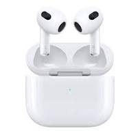 طراحی ارگونومیک ایرپاد QCY T13 با گوشی سیلیکونی نرم و کیس شارژ جمعوجور