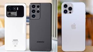 سازگاری شارژر وایرلس مکسوم HC63 با گوشیهای سامسونگ، آیفون، شیائومی و هواوی