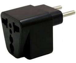 اهمیت استفاده از تبدیل برق استاندارد برای جلوگیری از خطرات الکتریکی