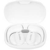 هدفون بیسیم ترانیو TU12 مناسب موسیقی و مکالمه با اتصال پایدار