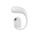 هندزفری بلوتوث ترانیو TU12 با شارژدهی بالا و قابلیت شارژ القایی