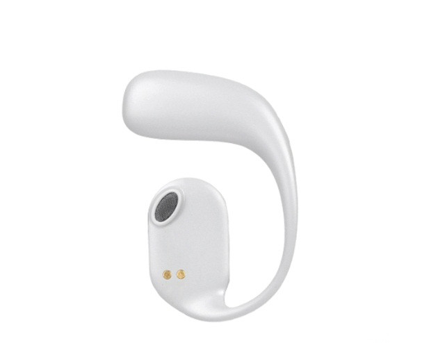 هندزفری بلوتوث ترانیو TU12 با شارژدهی بالا و قابلیت شارژ القایی