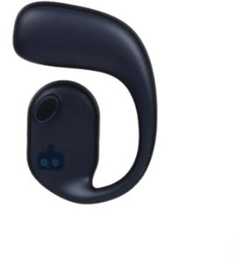 ایرپاد وایرلس Tranyoo TU12 با کیس شارژ القایی و کیفیت ساخت عالی