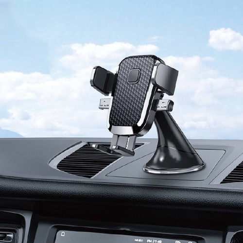 هولدر گوشی برند تریکت مدل TC 1011