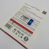 رم میکرو 32 گیگ وریتی