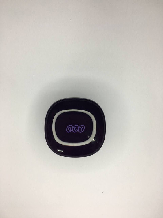 ایرپاد QCY T13x