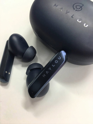 ایرپاد هایلو مدل w1