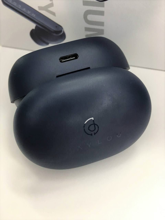 ایرپاد هایلو مدل w1