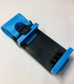 هولدر نگهدارنده فرمانی