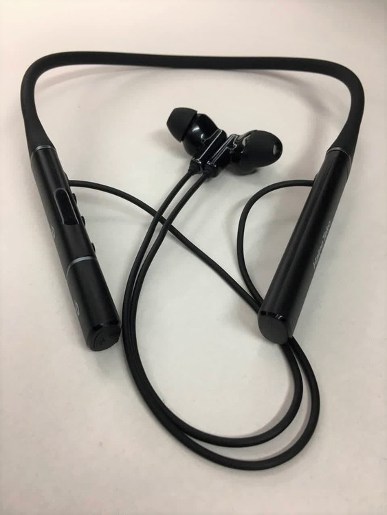 هدست گردنی برند هاینوتکو مدل HN50