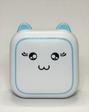 پرینتر حرارتی طرح گربه