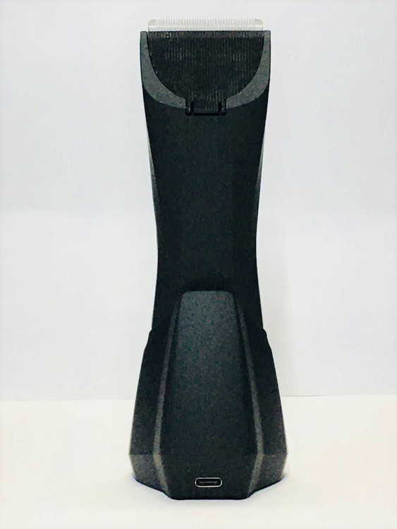 ماشین اصلاح ضد آب برند گرین لاین مدلsensitive pro