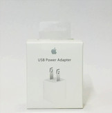 کلگی شارژ 5 وات آیفونی کیفیت اصلی