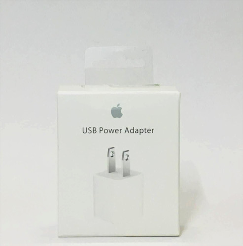 کلگی شارژ 5 وات آیفونی کیفیت اصلی