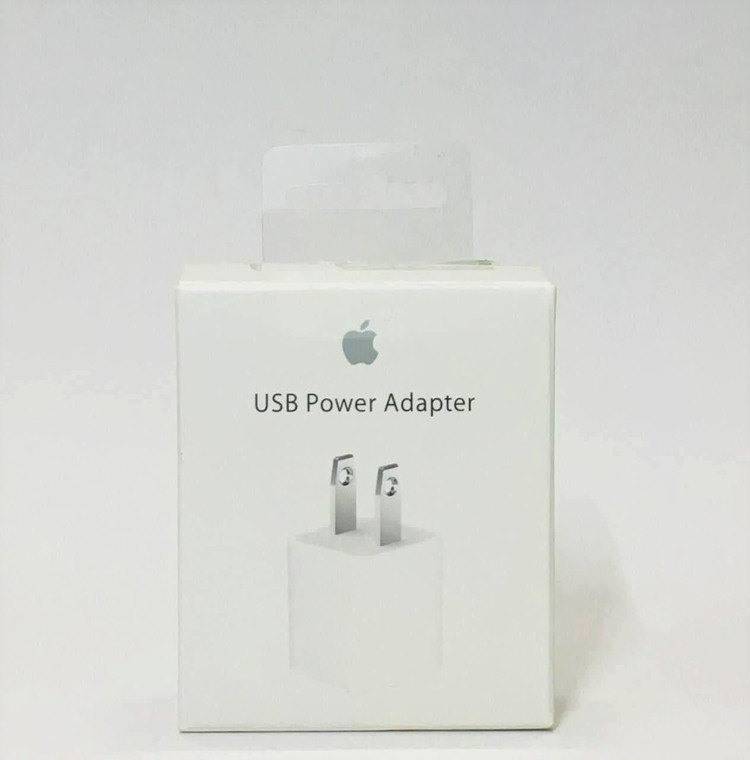 کلگی شارژ 5 وات آیفونی کیفیت اصلی