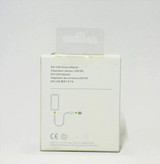 کلگی شارژ 5 وات آیفونی کیفیت اصلی