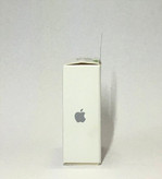 کلگی شارژ 5 وات آیفونی کیفیت اصلی