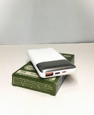 پاوربانک 10000 ریمکس مدل RPPS | شارژ سریع، طراحی سبک و همراه مطمئن