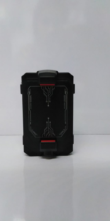 فن خنک کننده گوشی موبایل | جلوگیری از داغ شدن گوشی هنگام بازی