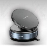 پایه نگهدارنده گوشی ALAFLY مگنتی – سازگار با MagSafe آیفون، تاشو و قابل حمل