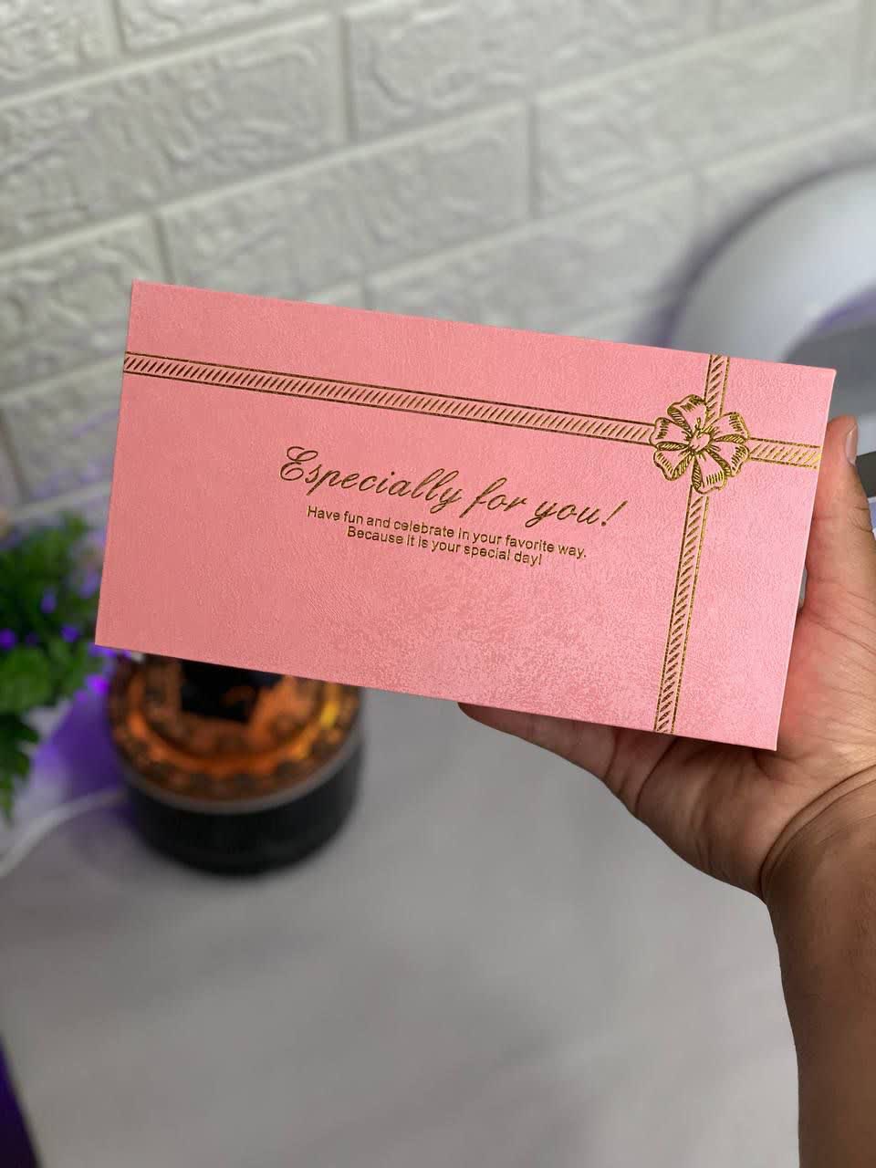 کمربند حرارتی دوران قاعدگی؛ راهی بدون دارو برای کاهش درد قاعدگی