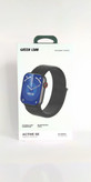 ساعت هوشمند Green Lion Active SE با تماس بلوتوثی
