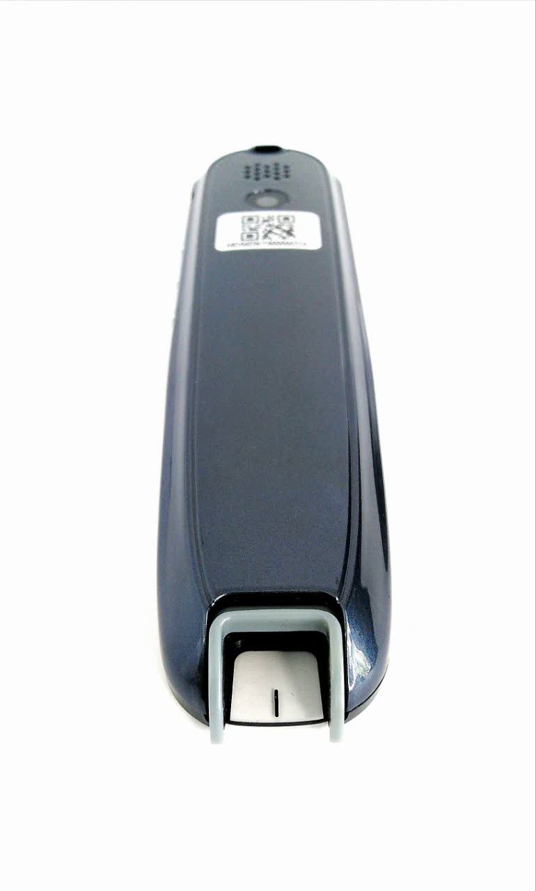 قلم مترجم هوشمند چند زبانه | Translation Pen با ترجمه فوری متن و گفتار