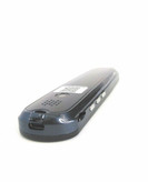 قلم مترجم هوشمند چند زبانه | Translation Pen با ترجمه فوری متن و گفتار