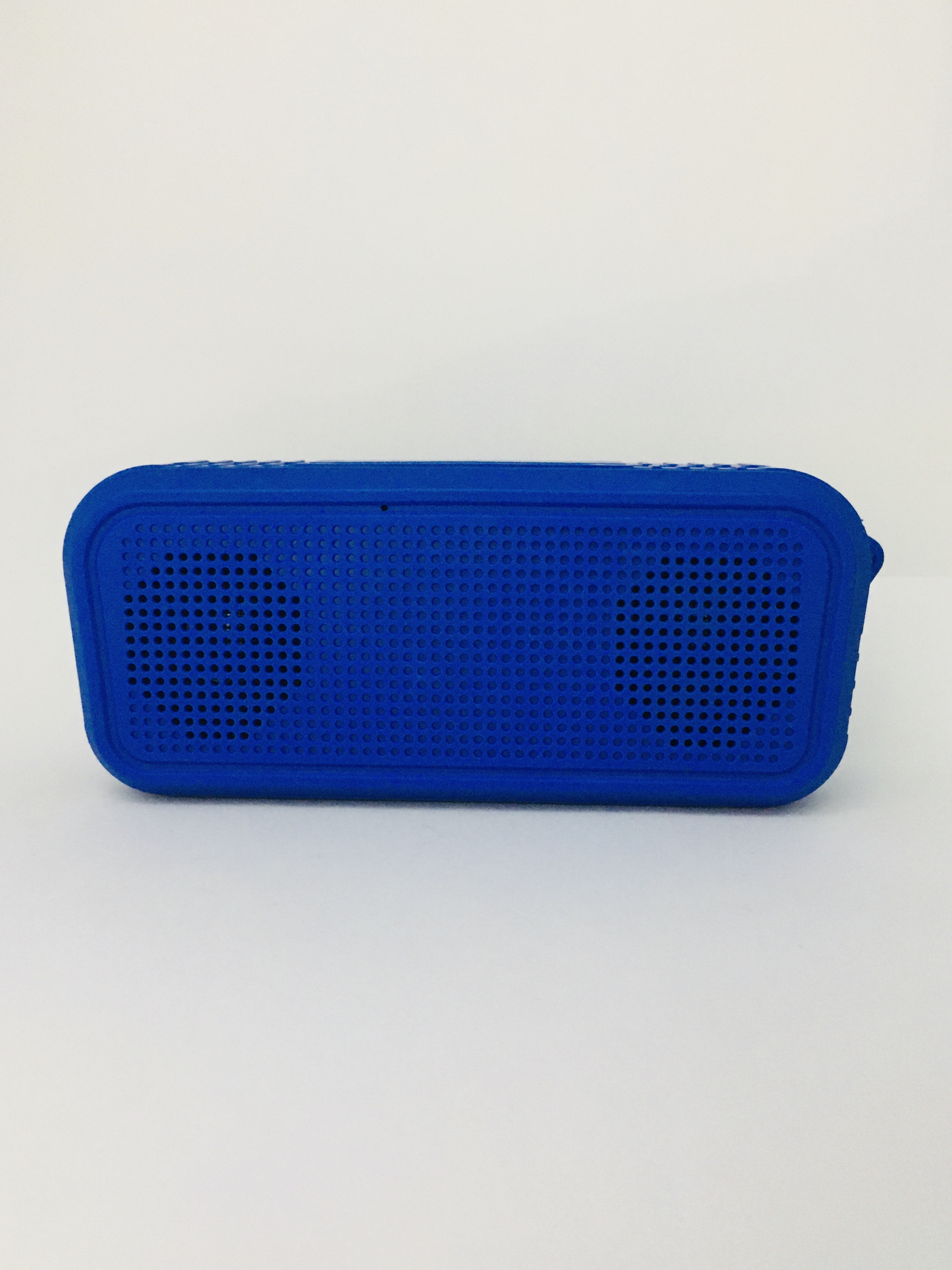 اسپیکر قابل حمل COLDYIR CY-2016Mکیفیت صدای بی نظیر و باتری قوی