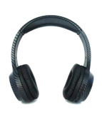 🎧 هدفون بلوتوثی گرین لاین مدل CARBON BEAT | طراحی کربنی شیک و صدای قدرتمند