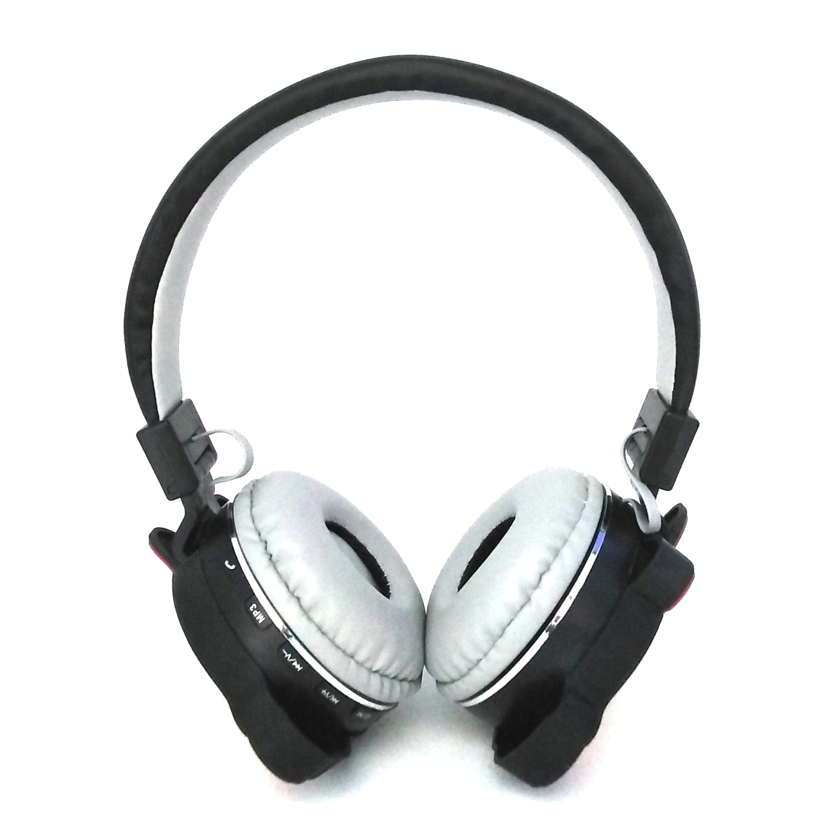 هدفون بی‌سیم دخترانه آلیس در سرزمین عجایب مدل AH-806Z1 | سبک، شیک و فانتزی