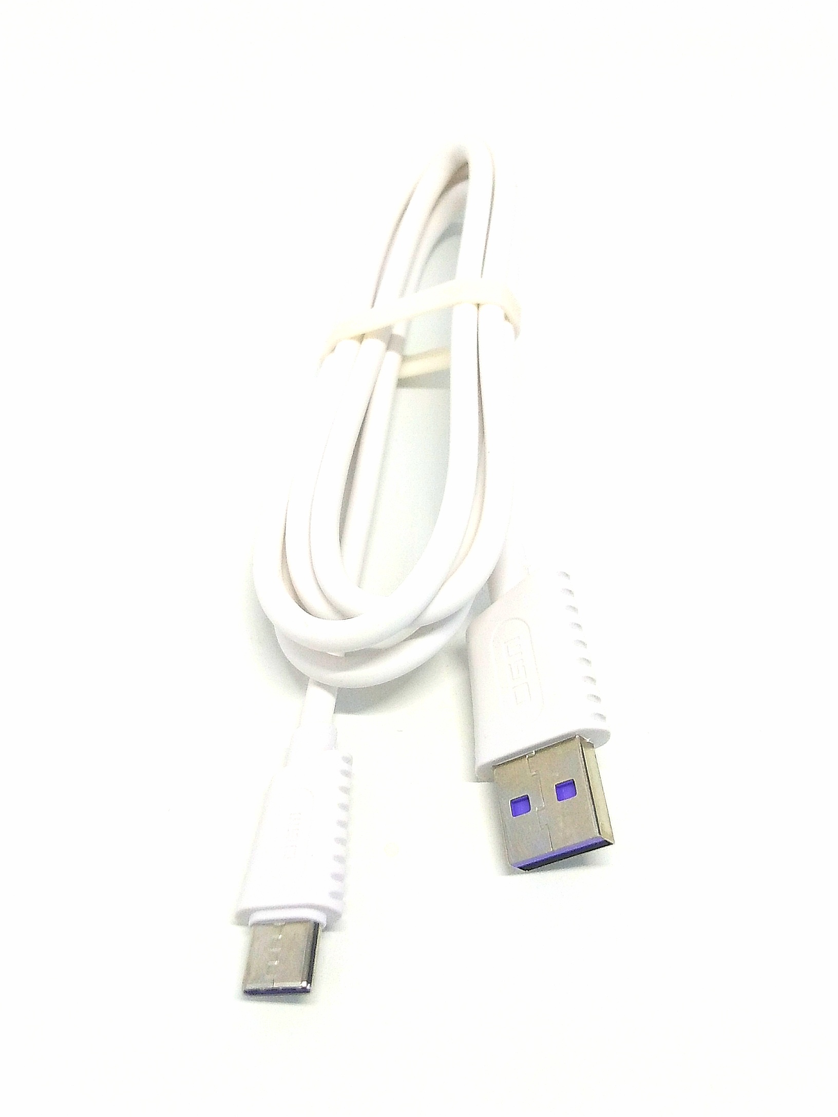 کابل فست شارژ OGM مدل CA-02