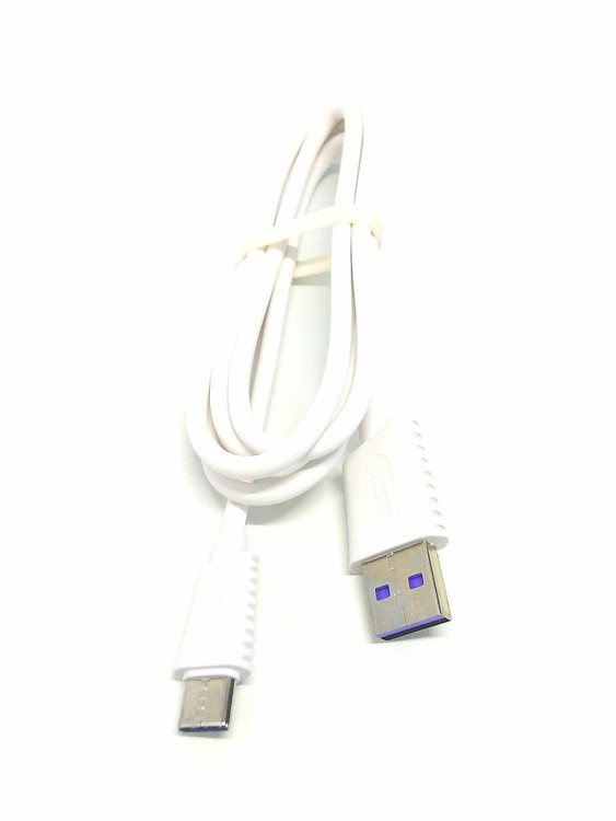 کابل فست شارژ OGM مدل CA-02