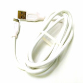 کابل شارژ تایپ سی JOYROOM | سرعت بالا و دوام فوقالعاده